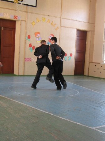 47 н